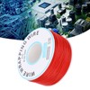 Wrapping Wire Circuit Board Flying Wire Copper Single Core Line