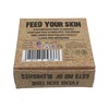 Sea Moss Soaps Coldpressed Handcrafted Artisan soap made with wildcrafted