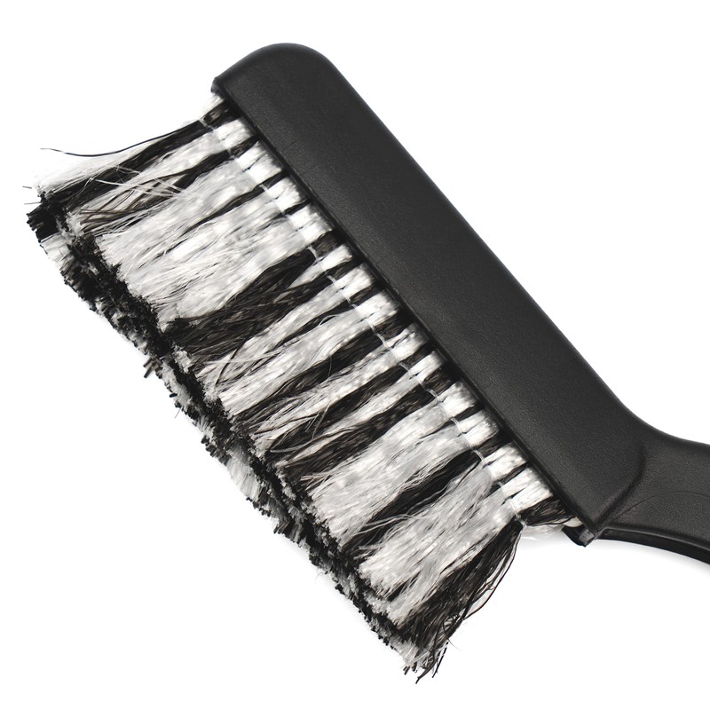 Fuller Brush Electronics Dusting Brush Set – for Laptop, Screen,