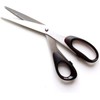 Shall Silky Scissors 210 mm