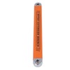 Offset Extension Wrench with 1/4in 3/8in 1/2in Drive Adapter Multifunctional