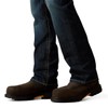 Ariat Flame Resistant M4 Low Rise Basic Boot Cut Jean