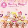 Sonny Angel Sweets - Original Mini Figure / 1 Sealed