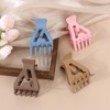 Root Clips for Curly Hair Volume Curl Clips for Hair