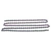 11 Speed Mountain Bike Colorful Chain for Road Bicycle Cycling