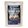 Pro 80 Paulemann-Vital 500 g Stracciatella Whey Casein Egg