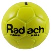 Balon De Handball Balonmano No. 1 Color Amarillo