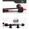 100W Aquarium Heater Submersible Fish Tank Water Heater Thermostat