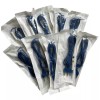 Xinyue Lápiz Para Electrocauterio Desechable (10 Piezas)