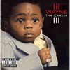 HHU Tha Carter 2 & Tha Carter 3 Compact Disk