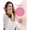 Crema Sólida Regenerante Vitamina E Florigan® 1kg.