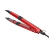 Hair Extension Iron Ergonomic Professional Durable Temperature Regulating Hair Connector