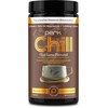 Perk Chill Chai Latte Flavored Drink Mix (18 Servings) -