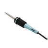 Weller TCP12P Controlled-Output Field Soldering Iron