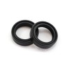 K&S 16-1016 Fork Seals - 34mm x 46mm x 10.55mm