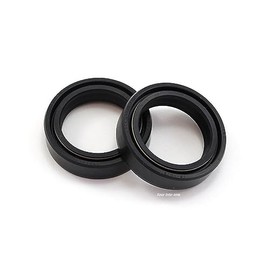 K&S 16-1016 Fork Seals - 34mm x 46mm x 10.55mm