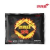 Change ticket premium hot pack 160g 5ea
