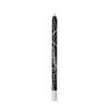 LA GIRL Glide Pencil - Whiten
