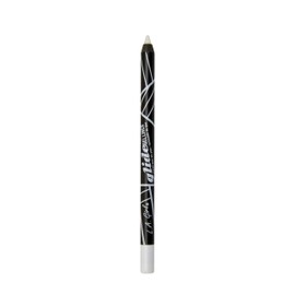 LA GIRL Glide Pencil - Whiten