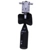 AIVWUMOT Turn Signal Switch A06-52311-000 Compatible with Freightliner Cascadia 2008-Up