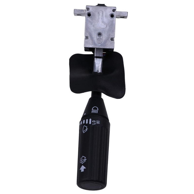 AIVWUMOT Turn Signal Switch A06-52311-000 Compatible with Freightliner Cascadia 2008-Up
