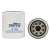 Sierra International 18-7845, Fuel Filter Medium