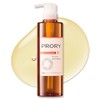 Proley Moisture Repair Shampoo 15.9 fl oz (450 ml)