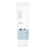 Round Lab 1025 Dokdo Peeling Gel 120ml / 라운드랩 1025 독도 필링젤 120ml