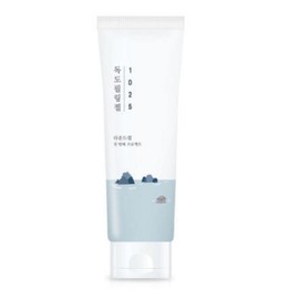 Round Lab 1025 Dokdo Peeling Gel 120ml / 라운드랩 1025 독도 필링젤 120ml