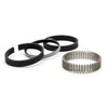Sealed Power E251X40 Piston Rings