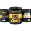 5% Fiber Core Series – Digestive Support Supplement with Psyllium