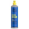 TIGI Bed Head Down'N Dirty Shampoo 400 ml - Cleansing