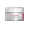 Peptide Plump Collagen Cushion Cream by Strivectin for Women -