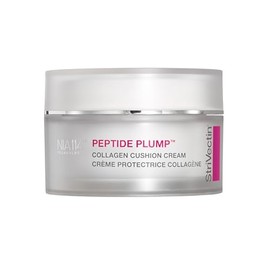 Peptide Plump Collagen Cushion Cream by Strivectin for Women - 1.7 oz Cream