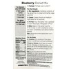 Rabbit Creek Blueberry Donuts Mix – With Glaze Included –