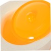 KOMBIUDA Portable Urine Pot Durable Household Spittoon for Men Women