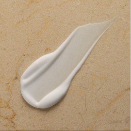 Moroccanoil Body Lotion Spa du Maroc 360ml