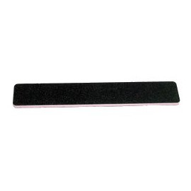 Nail Files Jumbo Double Side - 50pk