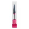 Fantasy Nails Punta Xxl Drill 5 En 1 Sellado Uñas