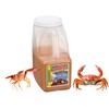 Tony Chachere Seafood Seasonings, Crawfish and Crab Boil, 7 Pound