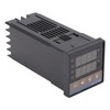 PID Thermostat Temperature Controller Set 0‑400℃ Digital Temperature Controller with