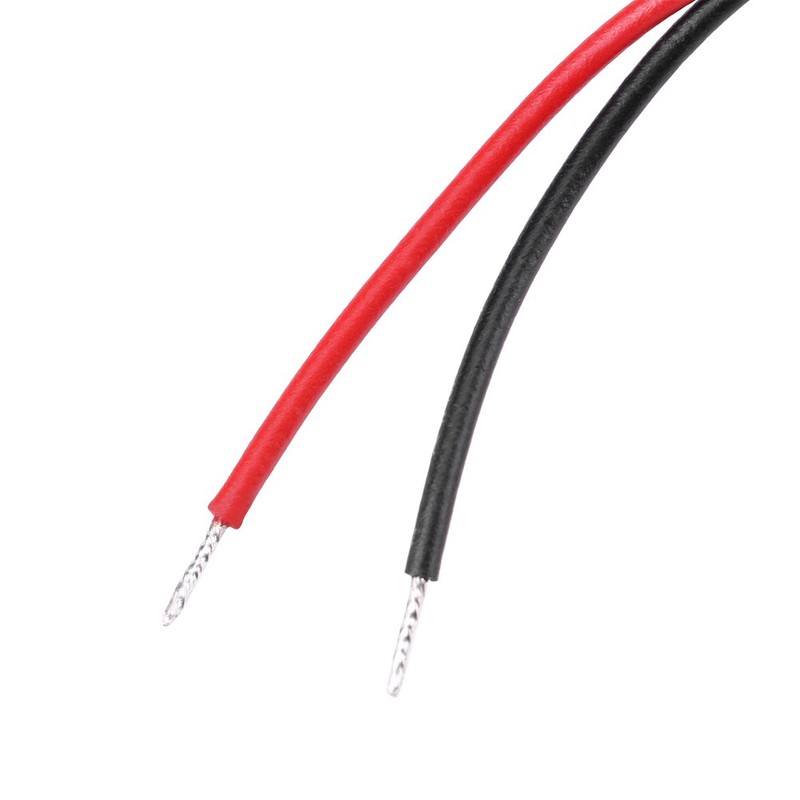 Haosie 1pcs Split Core Current, PZCT-02 Current Sensor, Split Core