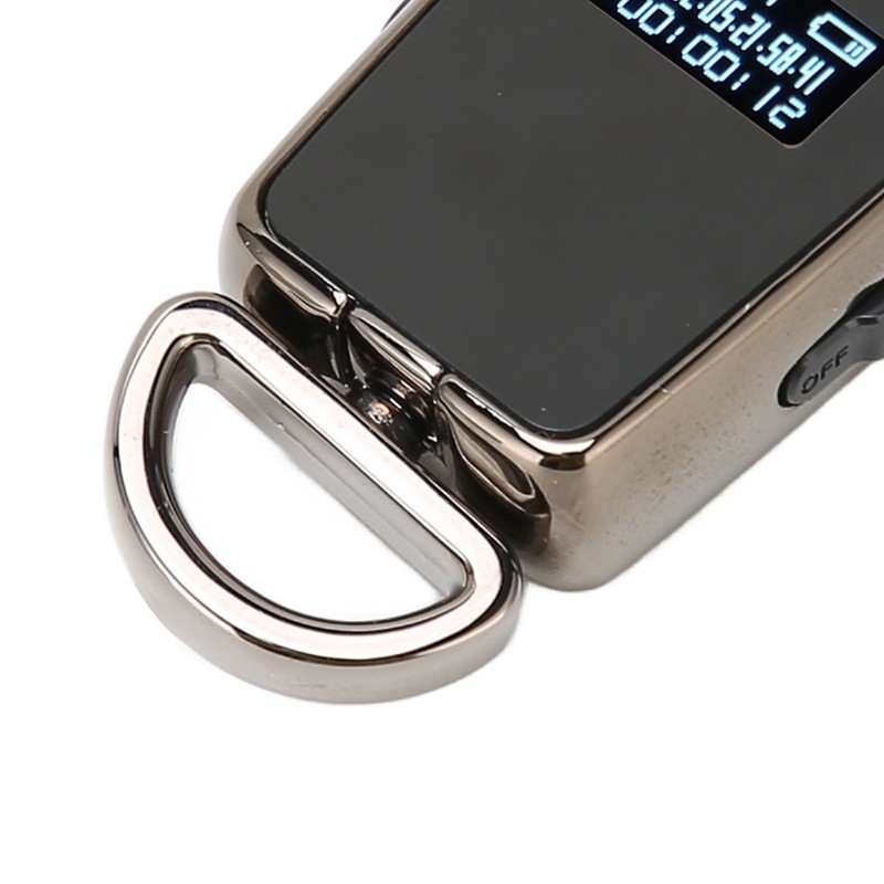 Voice Activated Recorder Multifunction Intelligent HD Noise Reduction MP3 Digital