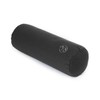 Yoga Studio Organic Lightweight Kapok Mini Bolster Perfect for Yoga