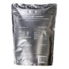 Sesen Silver Colágeno Hidrolizado En Polvo 500g