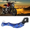 Acouto Kick Starter Kickstarter Lever Motorcycle Kick Start Lever Kick