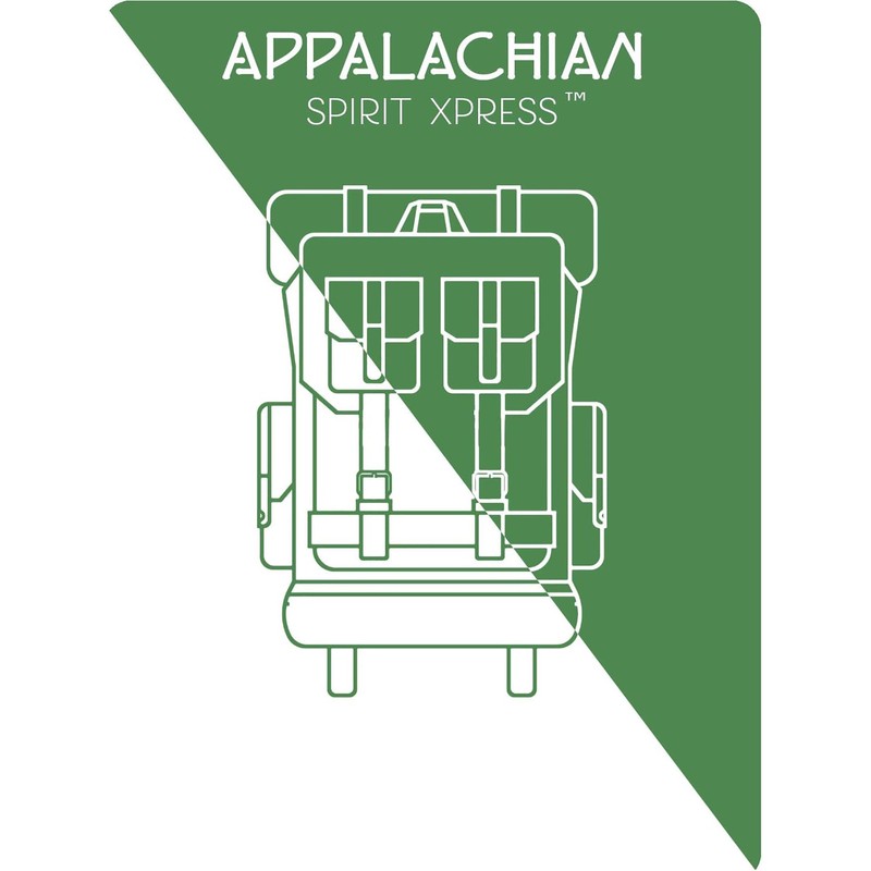 Compass Lost Patch Iron-on Embroidered Applique for Clothing Vest, Sew-on