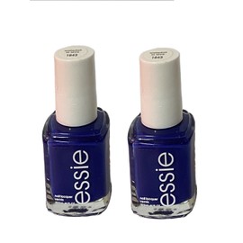 Essie (Pack 2) Essie Fall Nail Polish Fall Trend 1643 Waterfall In Love 0.46 fl. oz.