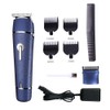 SURKER Electric Hair Clipper trimmer for men and Electric Beard
