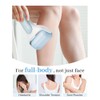 Peakloong Ice Roller for Puffiness Relief and Dark Circles, Face
